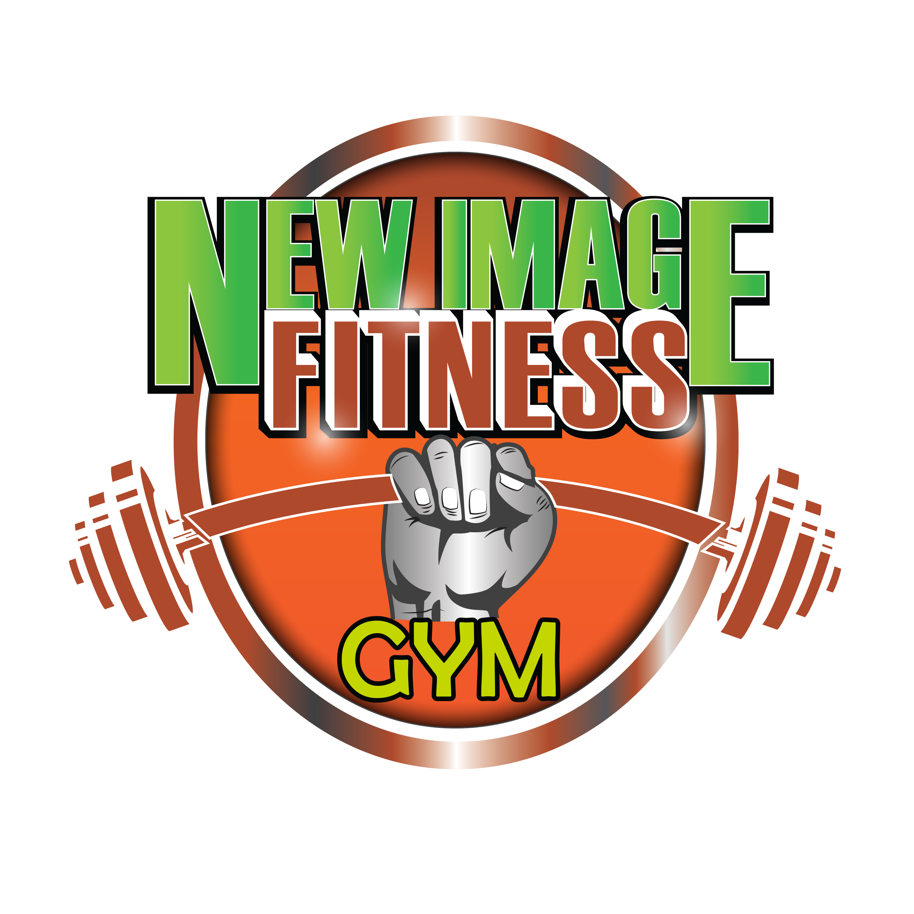 NewImageFitness